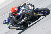 Sepang;event-digital-images;motorbikes;no-limits;peter-wileman-photography;trackday;trackday-digital-images